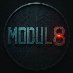 MODUL8