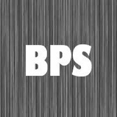 BPS