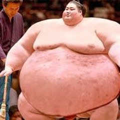 alwaysdrinkanddrive829