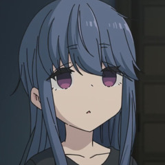 ぱんの三つ！