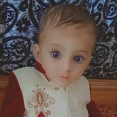 سیال جی