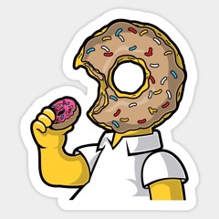DONUTT