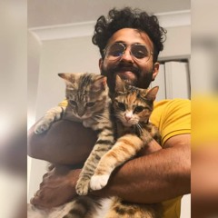 Er Deep Singh Ramgarhia