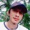 mas sungkono