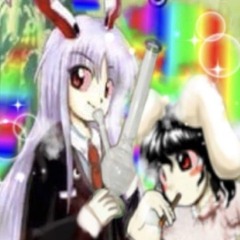 自分を殺す