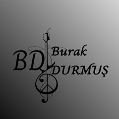 Burak Durmuş Şarkıları
