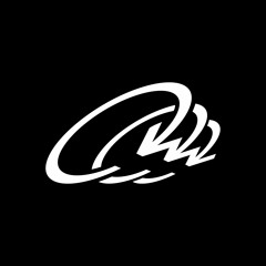 CICLÉ RECORDS