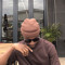 Styve Blac