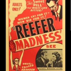 RefeerMadness