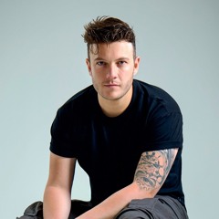 Kyle Worde