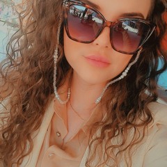 Iris Laros