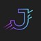 jedeyon.music