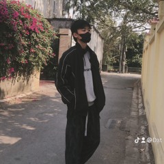Nhim