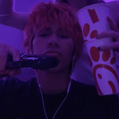 fixxio