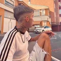 alexxx