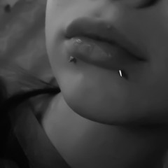 r.