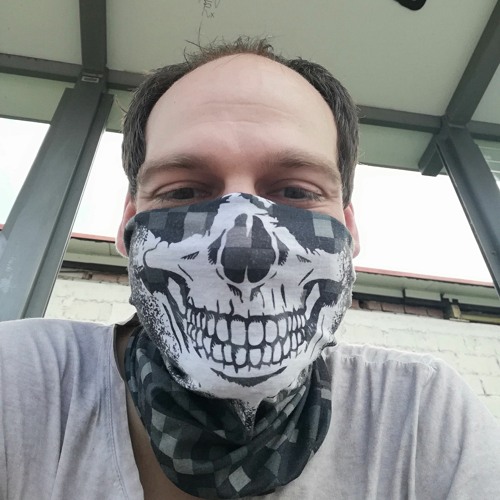 Michael Rech’s avatar