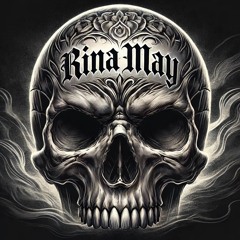 Rina May
