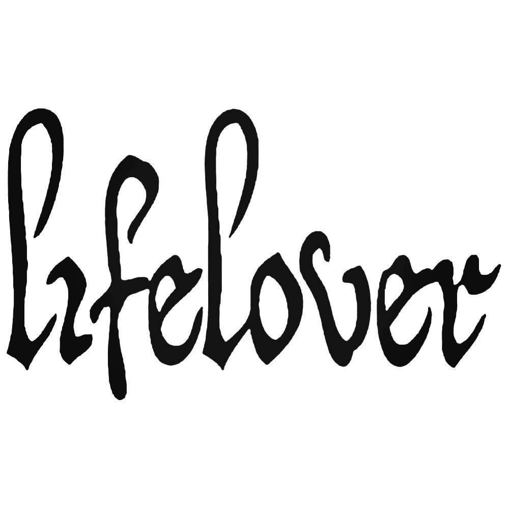 Lifelover