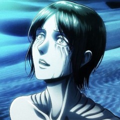 Ymir's Oracle