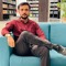 BuGtee.saHaB