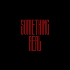 Something Real Radio