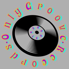 Only Groove Records