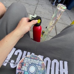 xrrhhh