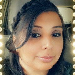 Joanna Martinez-Downs