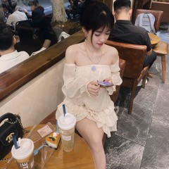 Lê Thương