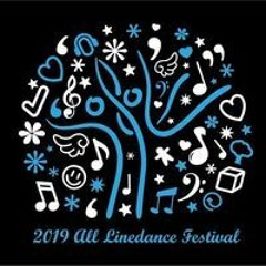 [뮤직비디오] 미스터트롯 영기 - 동네오빠 Dongne Oppa.mp3