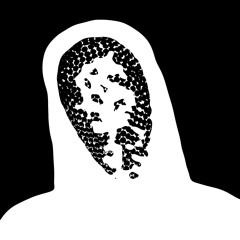 Hadughast