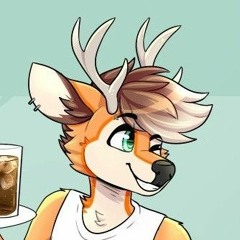 Trash Wolf