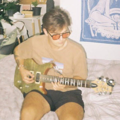 Dean White