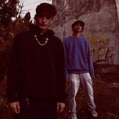 RipVann & Forme