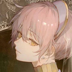 Rodrigo Gonzalez Diaz