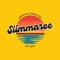 Slimmaree Sessions