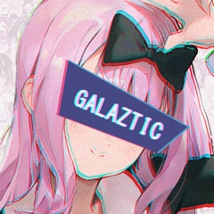 Điêu Toa - Pháo Ft Masew (Galaztic Remix)