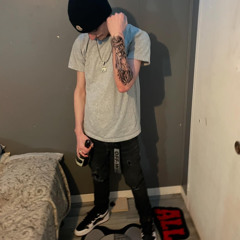 Smeezy