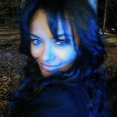 xoyngg