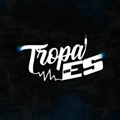 tropa do ES