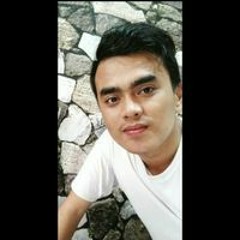Angga Rayhan