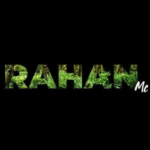 rahan mc’s avatar