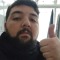 DJ Bolão