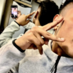 JADEN