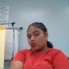 JOEDY KWEEN