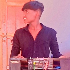 DJ NANI MBNR 🎵🎚️