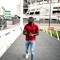 Eric Owusu