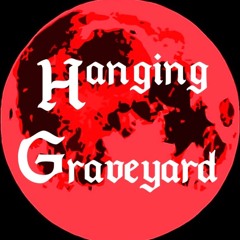 Hanging Graveyard