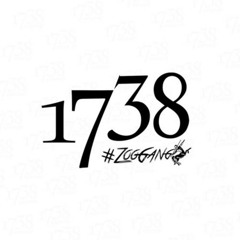 1738